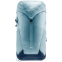Plecak damski Deuter AC Lite 22 SL 2023