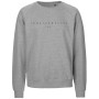 Bluza Hiko IWWL zarys _HGR