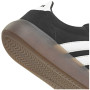 Buty męskie Adidas Barreda Decode Lux