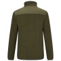 Bluza męska Regatta Morran WR fleece