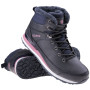 Buty damskie Iguana Hegila Mid W