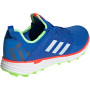 Buty męskie Adidas TERREX SPEED LD