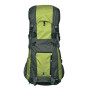 Plecak Husky Brooklet 70 zielony