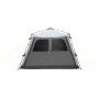 Namiot Outwell Fastlane 300 Shelter