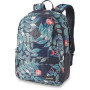 Plecak Dakine Essentials Pack 22l zielony EucalyptFloral
