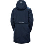 Damski płaszcz zimowy Helly Hansen W Lisburn Ins Coat
