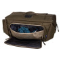 Torba podróżna Thule Roundtrip MTB 70 l