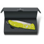 Składany nóż Victorinox Hunter Pro Alox LE 2023