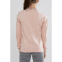 T-shirt dziecięcy Craft Triko Fuseknit Comfort JR