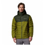 Kurtka męska Columbia Powder Lite™ II Hooded Jacket