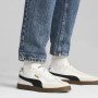 Buty męskie Puma Club II Era