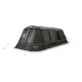 Namiot rodzinny Vango Sherwood Air 400XL Package