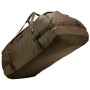 Torba podróżna Thule Chasm 130L
