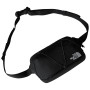 Nerka The North Face Terra Lumbar 1L