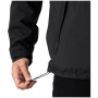 Kurtka męska Helly Hansen Ace Ins Rain Jacket