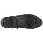 Buty męskie Salewa MS Wildfire Edge