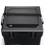 Lodówka turystyczna Dometic Cool-Ice WCI 33