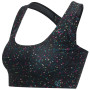 Sportowy biustonosz Dare 2b Influential Bra