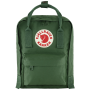 Plecak Fjällräven Kanken Mini 7 khaki SpruceGreen