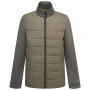 Rozmiar: L / Kolor: jasne khaki
