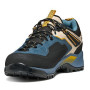 Buty trekkingowe męskie Garmont Akron Gtx