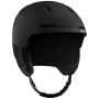 Kask narciarski Salomon Pioneer 3 Access