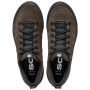 Buty damskie Scarpa Spirit EVO