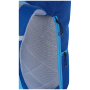 Plecak dziecięcy Husky Jibby 20L