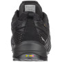 Buty męskie Salewa MS Wildfire GTX