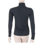 Damska koszulka Sensor Merino Active