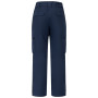 Spodnie męskie Dare 2b Baseplate Insulated Pant