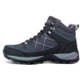 Buty damskie Regatta Ldy Samaris III Boot