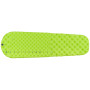 Nadmuchiwany materac Sea to Summit Comfort Light Insulated R