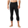 Męskie spodnie 3/4 Helly Hansen Lifa Merino Knitevo 3/4 Pant
