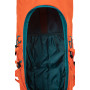 Plecak Loap Montasio 45