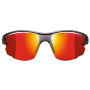 Okulary przeciwsłoneczne Julbo Aero SP3 CF