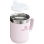 Kubek termiczny Stanley Camp mug 230 ml