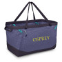 Torba Osprey Transporter Gear Tote 60