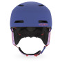 Kask narciarski dla dzieci Giro Crue