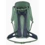 Plecak turystyczny Salewa ALP MATE 36