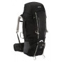 Plecak Vango Sherpa 60:70S