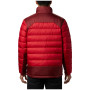 Kurtka męska Columbia Autumn Park Down Jacket