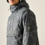 Kurtka męska Dare 2b Freeride Oh III Jacket
