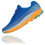 Buty do biegania dla mężczyzn Hoka One One Torrent 2
