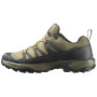 Buty męskie Salomon X Ultra 360 Gore-Tex
