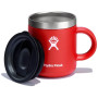Kubek termiczny Hydro Flask 6 oz Coffee Mug