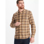 Koszula męska Marmot Bayview Midweight Flannel LS