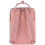 Plecak Fjällräven Kånken no. 2 Laptop 15