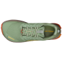 Buty do biegania dla mężczyzn Altra Lone Peak 9+ GTX