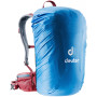 Plecak Deuter Futura 28